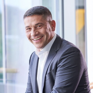 Stefan-Schmidt-Weiss